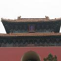 China 0062